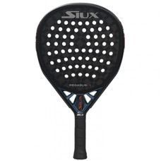 SIU-PALA PAD PEGASUS 3 25